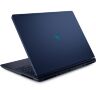 Ноутбук Dell Alienware 16 Aurora (AC16250_RPLH-R_010)