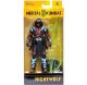 Фігурка McFarlane Mortal Kombat Nightwolf Action Figure 18 см. -   -  