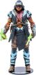 Фігурка McFarlane Mortal Kombat Nightwolf Action Figure 18 см. -   -  