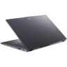 Ноутбук Acer Aspire 15 A15-51M (NX.JKVEU.007)
