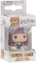 Брелок Funko Harry Potter Hermione with Potions Герміона Грейнджер фанко -   -  