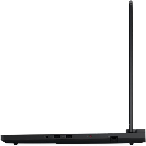 Ноутбук Lenovo Legion Pro 7 16IAX10H (83F5007ARA) - Ноутбуки  - Ноутбуки 