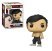 Фігурка Funko Pop Mortal Kombat Liu Kang 535 - -