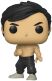 Фігурка Funko Pop Mortal Kombat Liu Kang 535 -   -  
