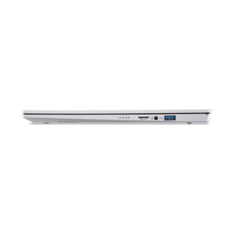 Ноутбук Acer Swift Go 14 SFG14-74 (NX.JCWEU.002) - Ноутбуки  - Ноутбуки 