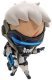 Міні фігурка Cute But Deadly Series 3 (Overwatch Edition) Bone Soldier: 76 -   -  
