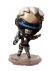 Міні фігурка Cute But Deadly Series 3 (Overwatch Edition) Bone Soldier: 76 -   -  