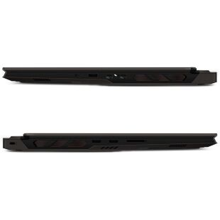 Ноутбук MSI Raider A18 HX A9WIG-212XUA (9S7-182L72-212)