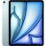 Планшет Apple iPad Air 13" M4 WiFi + Cellular 256GB Blue (MH9J4TY/A) - Нулевой остаток (Feed)  - Нулевой остаток (Feed) 