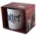 Кружка Harry Potter Logo Mug Officially Licensed (без упаковки) -   -  