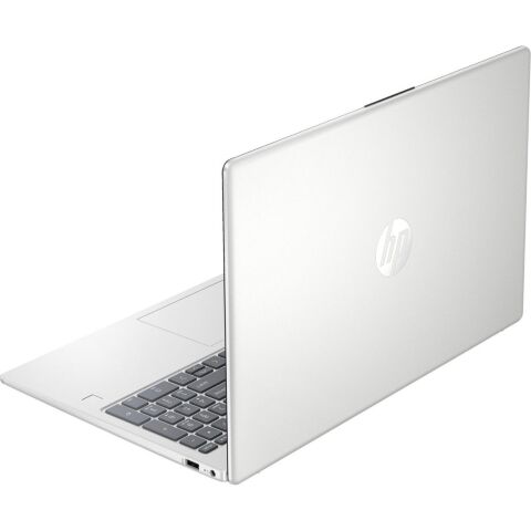 Ноутбук HP 15-fd0180ua (CS8A4EA) - Ноутбуки  - Ноутбуки 