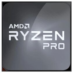 Процессор AMD Ryzen 7 4750GE PRO (100-100000152MPK)