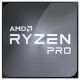 Процессор AMD Ryzen 7 4750GE PRO (100-100000152MPK) - Нулевой остаток (Feed)  - Нулевой остаток (Feed) 