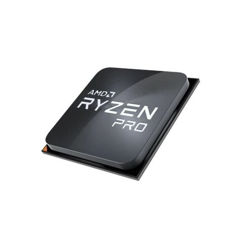 Процессор AMD Ryzen 7 4750GE PRO (100-100000152MPK) - Нулевой остаток (Feed)  - Нулевой остаток (Feed) 
