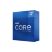 Процессор INTEL Core™ i7 12700K (BX8071512700K) - Нулевой остаток (Feed)  - Нулевой остаток (Feed) 