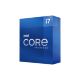 Процессор INTEL Core™ i7 12700K (BX8071512700K) - Нулевой остаток (Feed)  - Нулевой остаток (Feed) 