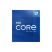Процессор INTEL Core™ i7 12700K (BX8071512700K) - Нулевой остаток (Feed)  - Нулевой остаток (Feed) 