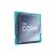Процессор INTEL Core™ i7 12700K (BX8071512700K) - Нулевой остаток (Feed)  - Нулевой остаток (Feed) 