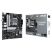 Материнская плата ASUS PRIME B650M-K - Системные (материнские) платы  - Системные (материнские) платы 