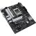 Материнская плата ASUS PRIME B650M-K - Системные (материнские) платы  - Системные (материнские) платы 