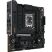 Материнская плата ASUS TUF GAMING B760M-PLUS WIFI II - Системные (материнские) платы  - Системные (материнские) платы 