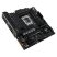 Материнская плата ASUS TUF GAMING B760M-PLUS WIFI II - Системные (материнские) платы  - Системные (материнские) платы 