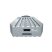Карман внешний Maiwo M.2 SSD NVMe 2280 ч-з USB4.0 Type-C 40Gbps (K1695) - Нулевой остаток (Feed) - Нулевой остаток (Feed)