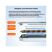 Карман внешний Maiwo M.2 SSD NVMe 2280 ч-з USB4.0 Type-C 40Gbps (K1695) - Нулевой остаток (Feed) - Нулевой остаток (Feed)