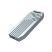 Карман внешний Maiwo M.2 SSD NVMe 2280 ч-з USB4.0 Type-C 40Gbps (K1695) - Нулевой остаток (Feed) - Нулевой остаток (Feed)