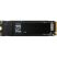 Накопитель SSD M.2 2280 1TB 990 EVO Plus Samsung (MZ-V9S1T0BW) - Внутренние SSD  - Внутренние SSD 