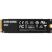 Накопитель SSD M.2 2280 1TB 990 EVO Plus Samsung (MZ-V9S1T0BW) - Внутренние SSD  - Внутренние SSD 