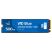 Накопитель SSD M.2 2280 500GB SN5000 WD (WDS500G4B0E) - Внутренние SSD - Внутренние SSD