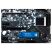 Накопитель SSD M.2 2280 500GB SN5000 WD (WDS500G4B0E) - Внутренние SSD - Внутренние SSD