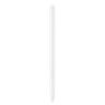 Планшет Samsung Galaxy Tab S10 FE+ 5G 12/256GB Gray (SM-X626BZAPEUC)