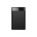 Карман внешний Dynamode 2.5" SATA/SSD HDD USB3.0 (DM-CAD-25320) - Нулевой остаток (Feed) - Нулевой остаток (Feed)