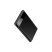 Карман внешний Dynamode 2.5" SATA/SSD HDD USB3.0 (DM-CAD-25320) - Нулевой остаток (Feed) - Нулевой остаток (Feed)