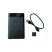 Карман внешний Dynamode 2.5" SATA/SSD HDD USB3.0 (DM-CAD-25320) - Нулевой остаток (Feed) - Нулевой остаток (Feed)