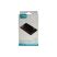 Карман внешний Dynamode 2.5" SATA/SSD HDD USB3.0 (DM-CAD-25320) - Нулевой остаток (Feed) - Нулевой остаток (Feed)