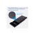 Карман внешний Dynamode 2.5" SATA/SSD HDD USB3.0 (DM-CAD-25320) - Нулевой остаток (Feed) - Нулевой остаток (Feed)