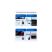 Карман внешний Dynamode 2.5" SATA/SSD HDD USB3.0 (DM-CAD-25320) - Нулевой остаток (Feed) - Нулевой остаток (Feed)