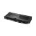 Видеокарта GIGABYTE GeForce RTX5060Ti 16Gb GAMING OC (GV-N506TGAMING OC-16GD) - Нулевой остаток (Feed)  - Нулевой остаток (Feed) 