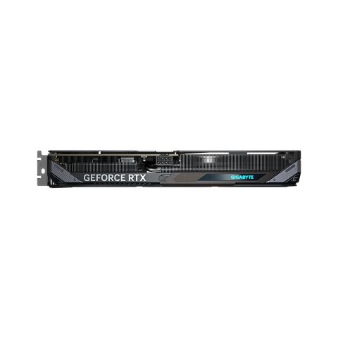 Видеокарта GIGABYTE GeForce RTX5060Ti 16Gb GAMING OC (GV-N506TGAMING OC-16GD) - Нулевой остаток (Feed)  - Нулевой остаток (Feed) 
