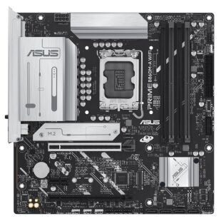 Материнская плата ASUS PRIME B860M-A WIFI
