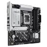 Материнская плата ASUS PRIME B860M-A WIFI