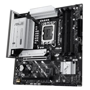 Материнская плата ASUS PRIME B860M-A WIFI