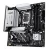 Материнская плата ASUS PRIME B860M-A WIFI