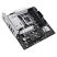Материнская плата ASUS PRIME B860M-A WIFI - Нулевой остаток (Feed)  - Нулевой остаток (Feed) 