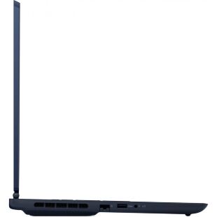 Ноутбук Dell Alienware 16 Aurora (AC16250_RPLH-R_005)