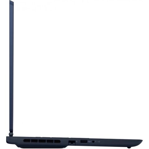 Ноутбук Dell Alienware 16 Aurora (AC16250_RPLH-R_005) - Ноутбуки  - Ноутбуки 
