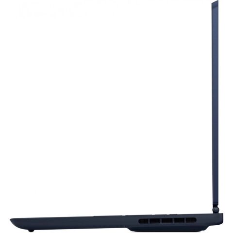 Ноутбук Dell Alienware 16 Aurora (AC16250_RPLH-R_005) - Ноутбуки  - Ноутбуки 